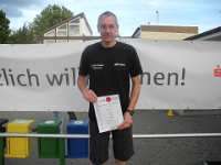 2014.06.18 - 2. LAV-Laufabend 2014-330